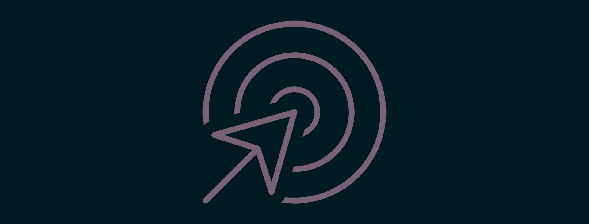Plateforme professionnelle next-gen